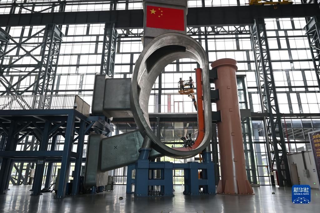 2978游戏手机版官网下